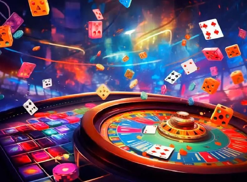 Privasi bantuan 24 jam untuk akun 6000