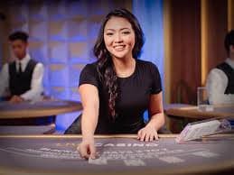 Panduan lupa kata sandi 6000 aman