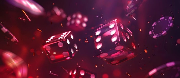 Fitur kalender event untuk pengguna 6000