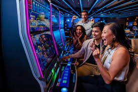 Fitur pengalaman pengguna untuk mobile