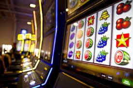 Kartu fitur 6000 untuk pengguna Indonesia