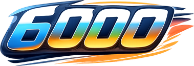 Logo 6000